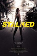 Watch Stalked 5movies