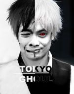 Watch Tokyo Ghoul: Re - Anime 5movies