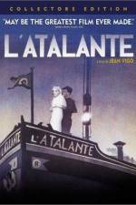 Watch L'atalante 5movies