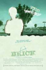 Watch Brick 5movies
