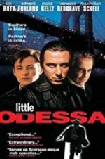 Watch Little Odessa 5movies