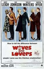 Watch Wives and Lovers 5movies