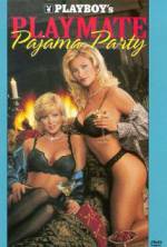 Watch Playboy: Playmate Pajama Party 5movies