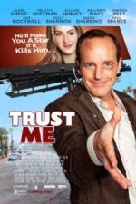 Watch Trust Me 5movies