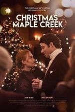 Watch Christmas at Maple Creek 5movies