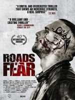 Watch Roads of Fear 5movies
