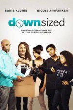 Watch Downsized 5movies