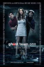 Watch Ghost Team One 5movies