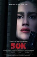 Watch 50K 5movies