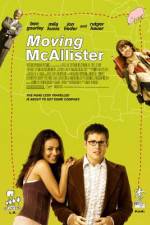 Watch Moving McAllister 5movies
