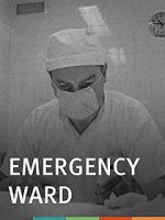 Watch Emergency Ward 5movies