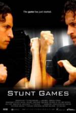 Watch Stunt Games 5movies