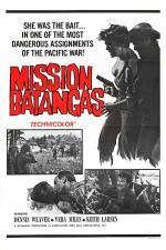 Watch Mission Batangas 5movies
