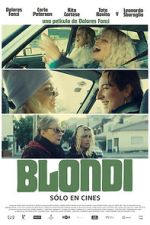 Watch Blondi 5movies