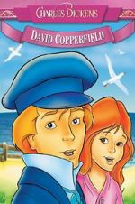 Watch David Copperfield 5movies