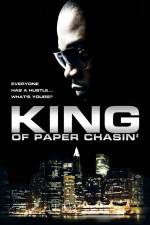Watch King of Paper Chasin' 5movies