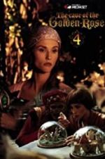 Watch The Cave of the Golden Rose 4 5movies