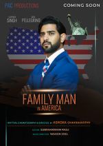 Watch Family Man in America 5movies