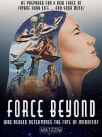 Watch The Force Beyond 5movies