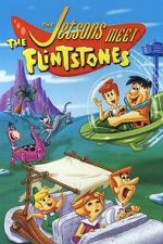 Watch The Jetsons Meet the Flintstones 5movies