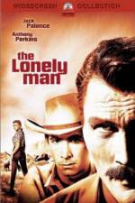 Watch The Lonely Man 5movies