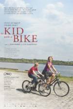 Watch The Kid with a Bike 5movies