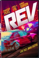 Watch Rev 5movies