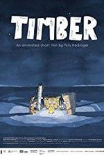 Watch Timber 5movies
