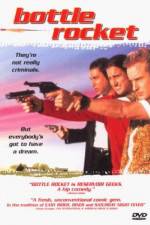 Watch Bottle Rocket 5movies