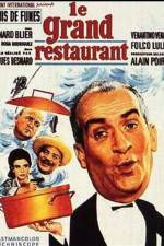 Watch Le grand restaurant 5movies
