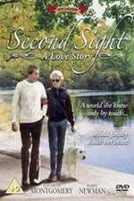 Watch Second Sight: A Love Story 5movies