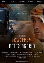 Watch Lawrence: After Arabia 5movies