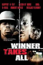 Watch Winner Takes All 5movies