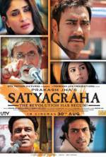 Watch Satyagraha 5movies