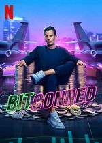 Watch Bitconned 5movies