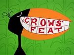 Watch Crows\' Feat (Short 1962) 5movies