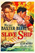 Watch Slave Ship 5movies