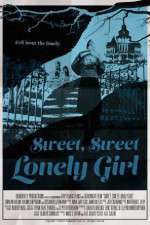 Watch Sweet, Sweet Lonely Girl 5movies