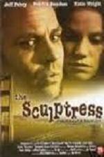Watch The Sculptress 5movies