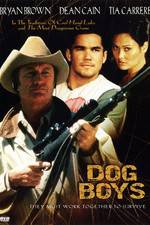 Watch Dogboys 5movies
