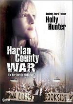 Watch Harlan County War 5movies