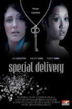 Watch Special Delivery 5movies