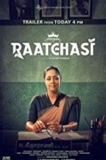 Watch Raatchasi 5movies