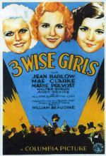 Watch Three Wise Girls 5movies