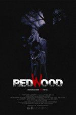 Watch Redwood 5movies