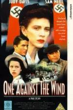 Watch One Against the Wind 5movies
