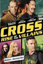 Watch Cross 3 5movies