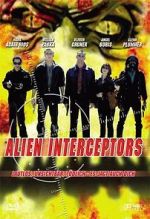 Watch Interceptor Force 5movies