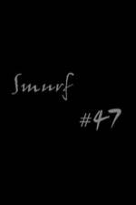 Watch Smurf #47 5movies