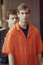 Watch Jeffrey Dahmer: The Monster Within 5movies
